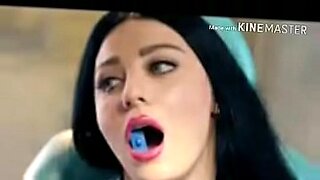 akshara singh ki bp video akshara singh ki video x