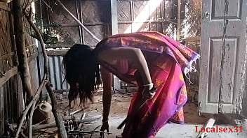 india telugu village aunty bathing videos
