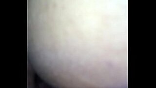 pinay chubby video sex scandal homemade ujizz video