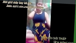 nazia iqbal sixcy videos in dubia