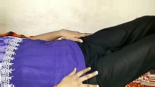 tamil all actor sex video