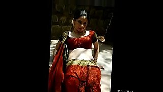 pakistani stage dancer nargis xxx