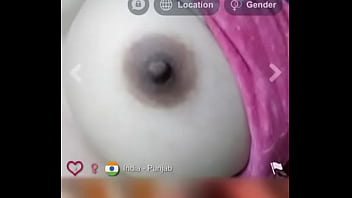 seks video india