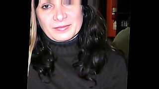 son forced mom sex xnxxx