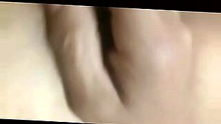 indian auntu sex video