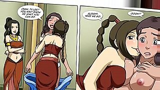 shinchan cartoon porn parody