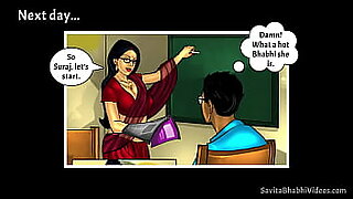 savita bhabhi cartoon xxx