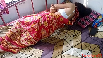 bengali sleeping mon sex