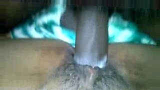 sri lanka tamil muslim free sex video tamil jaffna