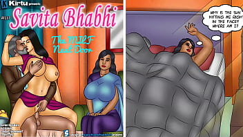 xxx hd cartoon savita bhabhi video download