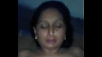 indian fat women fuck in small boys porn