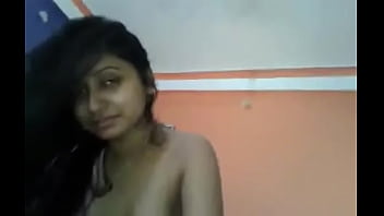 real indian brother raped her sister and fucked in house