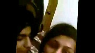 bangladeshi village girls grop fuk video