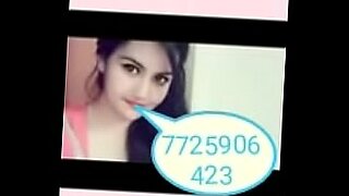 indian gf sex wuth bf videos in hindi
