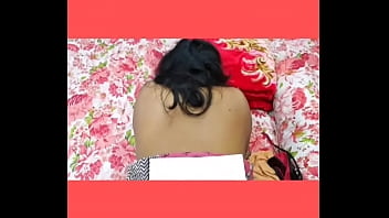 beeg hd sex bhabi