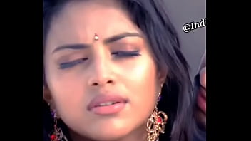 tamil actress samanta sex video