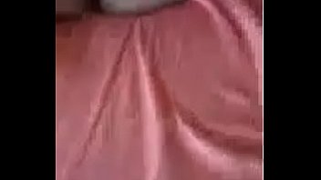 indian village girl having sex in forest dehati sex teen age with boss11