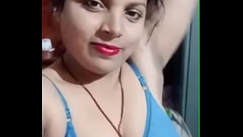 miss teacher sex video indian