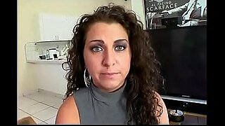 18 years girl has sex you tubeq