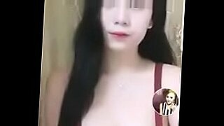 bangladesh imo video sex
