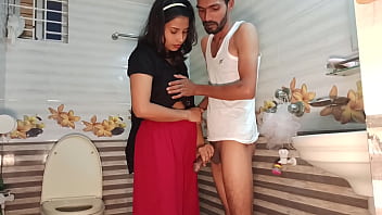 swetha naidu sexy video delhi ki rehne wali full hd