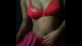 indian erotoc sexy mms