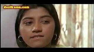 sun tv tamil serial actress fucking video