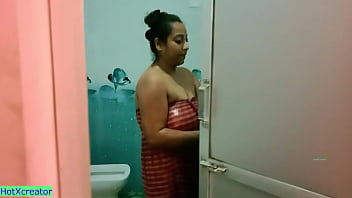 oral sex training video in hotel room www michkhoo blogspot com