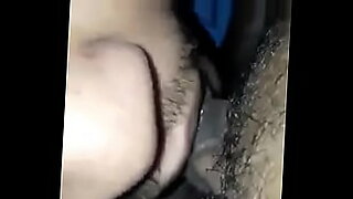 hot sex hot sex gotten sikiyor kiz agliyor