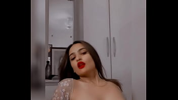 sonaxi shins porn xxx videos