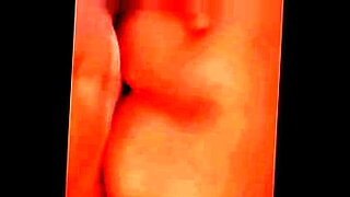 سكس خلجي