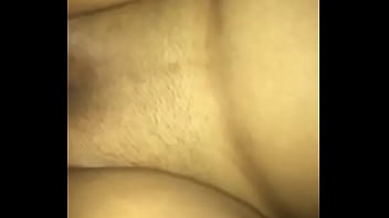 big boob slut throat fuck