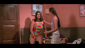 desi hindi hd porn movie bath video
