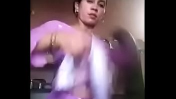 reshma ki nangi jawani