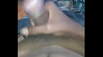 desi chaelld sex