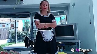 cute lady doctor teaches mom and son sex video blowjob