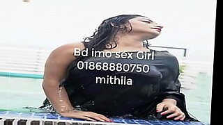 bd aktars sex new 2018 xxx