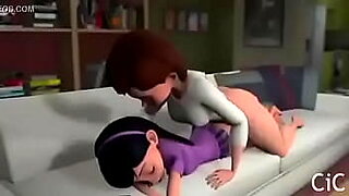 cartoon xxx sex bf