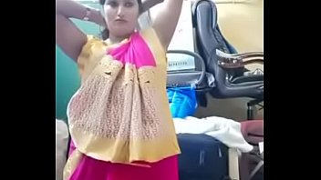 indian old desi village local aunty saree sex 3gp