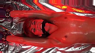 big white cock facial compilation