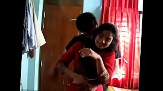 indian mom ki cudai riyl son hindi sex xxx