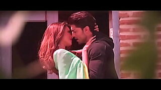10 years ki ladaki sex hindi new 2017com