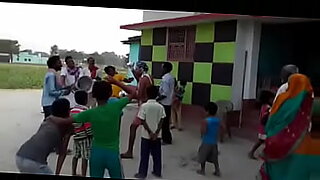 beeg bangladesh new apo biswasporn video