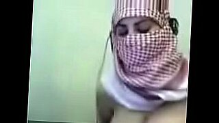 kandy srilankan muslim couples first night sex porn videos