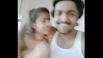 behan bhai sex indian catch