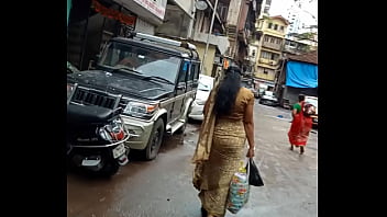 indian bhabhi fucking with driver