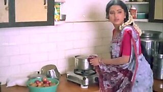telugu actor jyothi sex videos