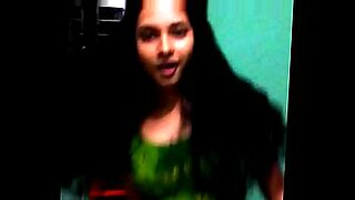 tamils sexsy hd video