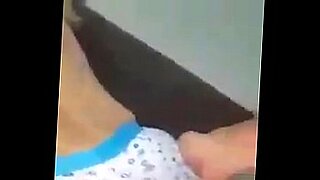 xxx pinay piliina actres sex scandal video