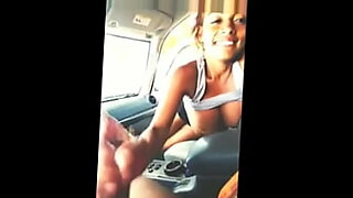 little boy sex a aunty